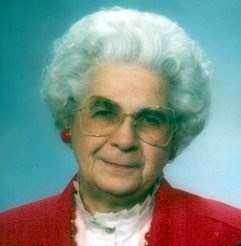 Obituary of Dorthy J Riker