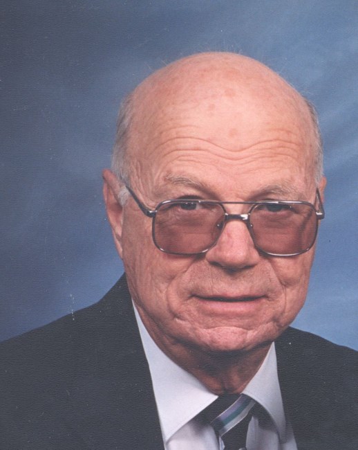 Obituary of Anthony John Colletti