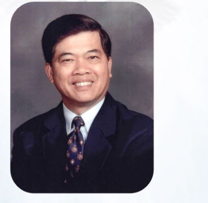 Obituary of Ban Thanh Pham