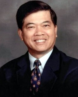 Obituary of Ban Thanh Pham