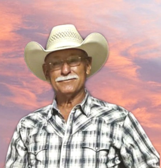 Obituary of Eulogio Javier Vasquez Dominguez