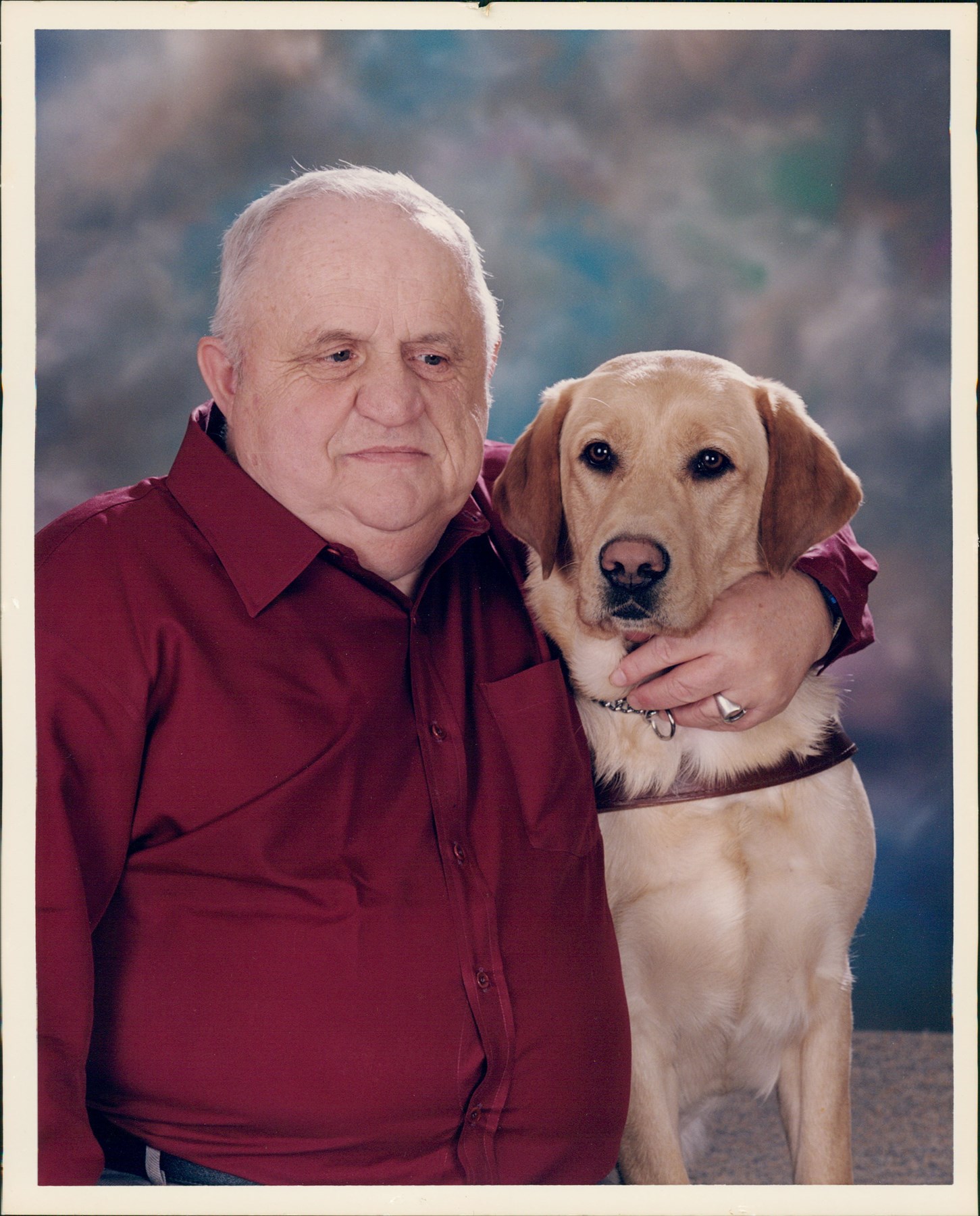 Paul Archibald Obituary Staten Island, NY