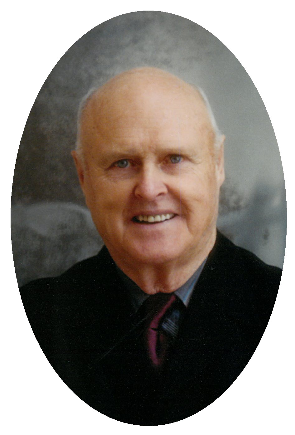 Donald Macfarlane Obituary Assiniboia SK