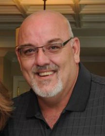 Obituary of Philip John Lyons Sr.