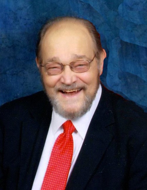 Obituary of Thomas G. Dickinson