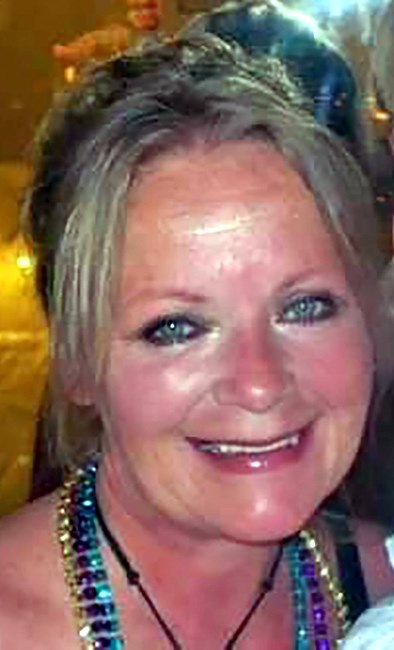 Obituary of Karim Inez Licalzi