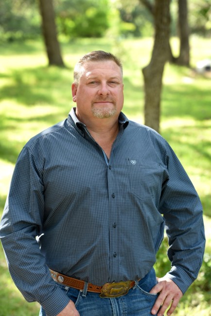 Obituary of Randall S. Heller