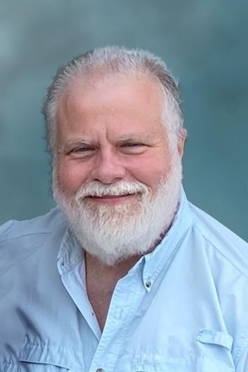 Obituary of Dr. Thomas Eshbach