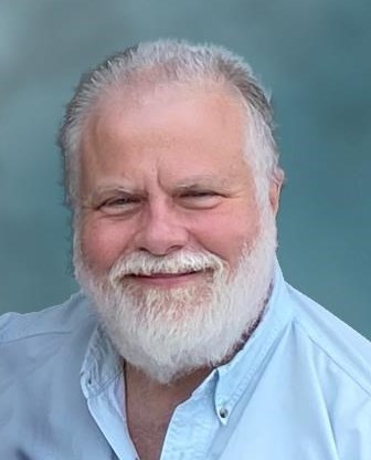 Obituary of Dr. Thomas Eshbach