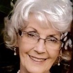 Elizabeth Duffy