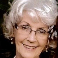 Obituary of Elizabeth L. (Norberg) Duffy