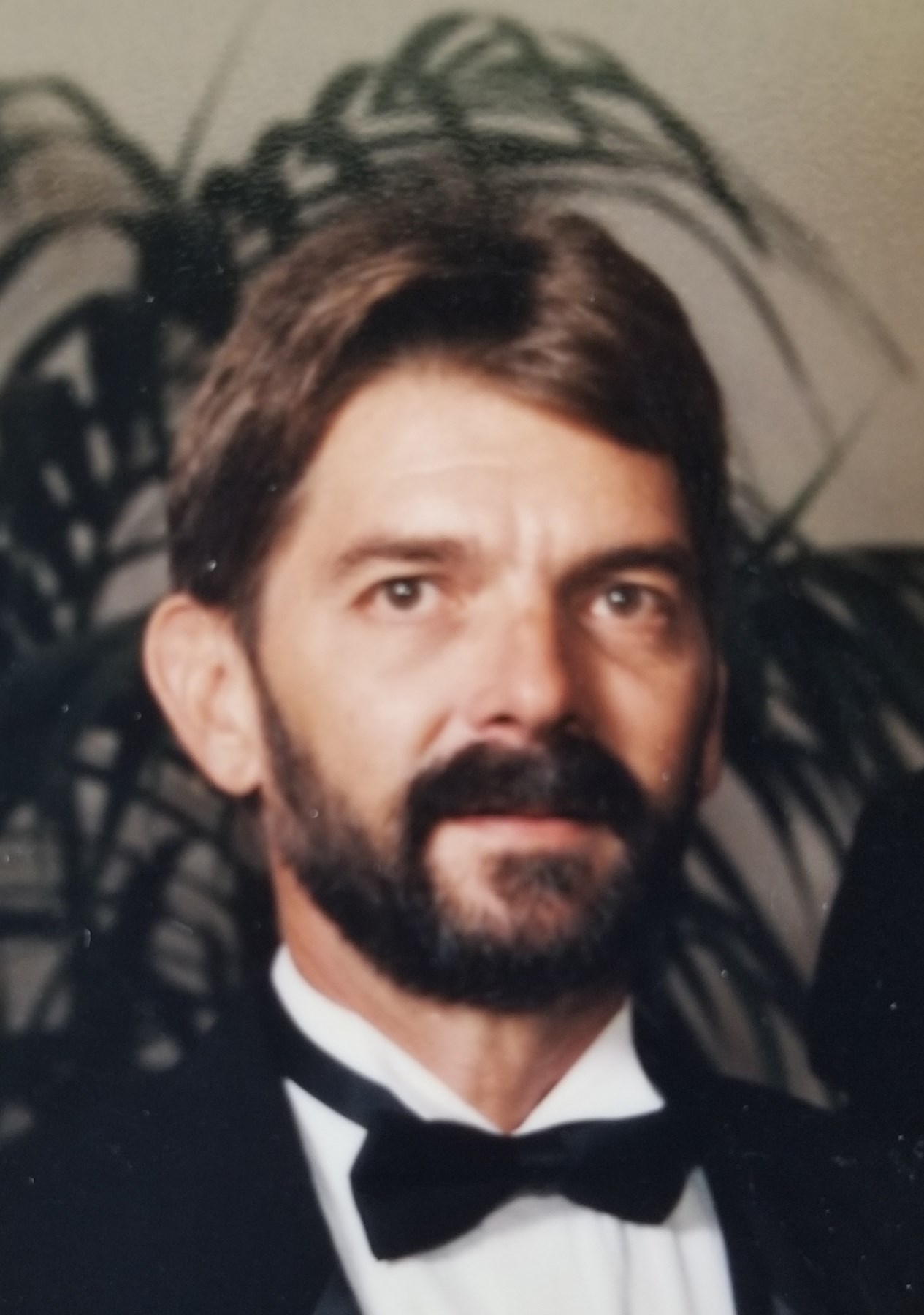 Obituary of Dennis Lynn Ketterer