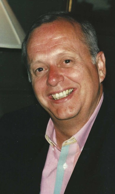 Obituary of James Elliott Foster Jr