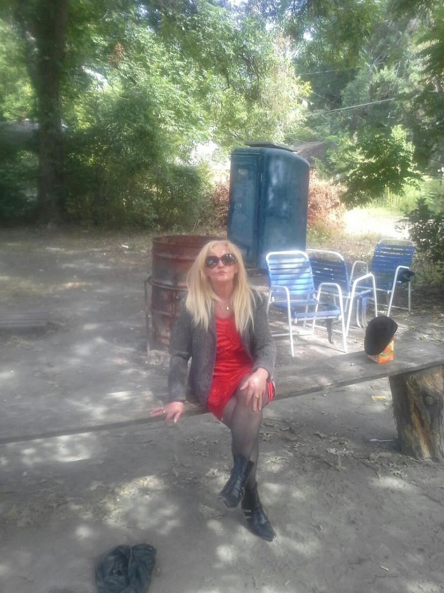 Obituario de Angela K Lafleur