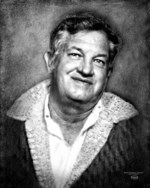 Kenneth Keeton