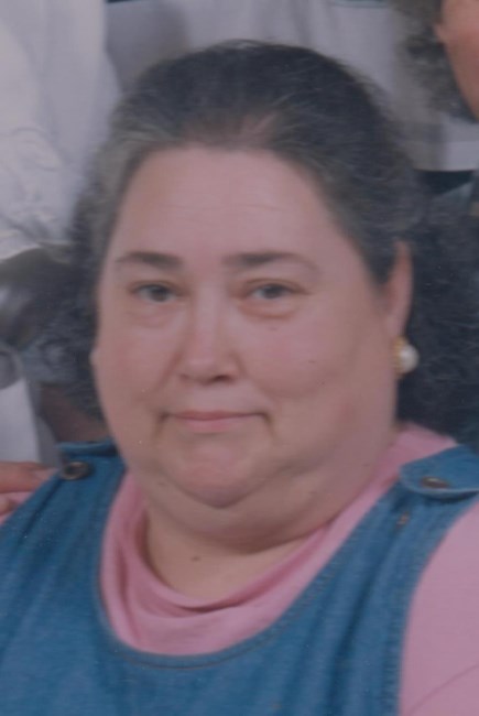 Obituary of Brina Kay Swanner