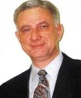 Obituary of Olen Ray Pyles