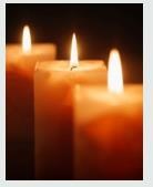 Obituary of Jerry Gerstein