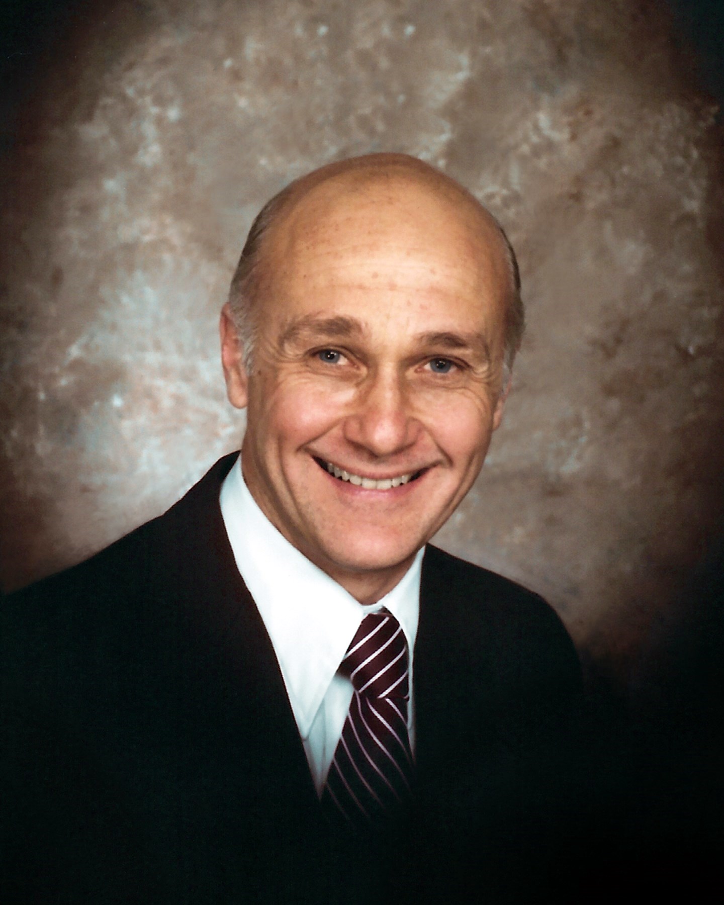 Earl R. Betts, Jr. Obituary Greensboro, NC