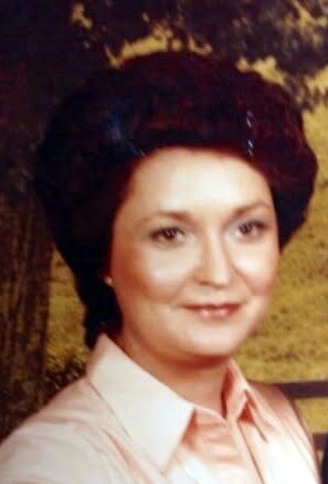 Obituary of Sandra Boen Green