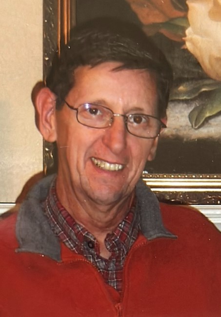 Obituario de Nelson Wayne Forbes