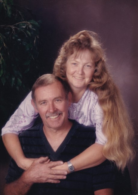 Obituary of Jeanette F. Huss