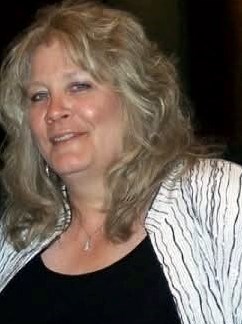 Obituary of Laura Lynn Mudge