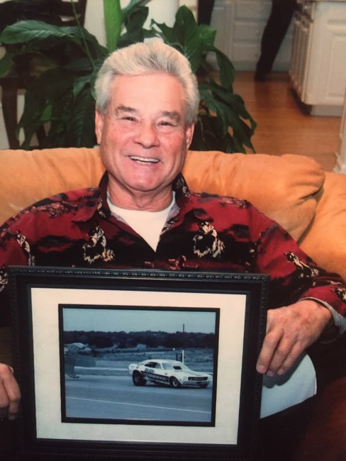 Obituary of Mr. Kenneth Ray Hare