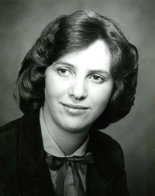 Obituary of Caroline Swilley Craise