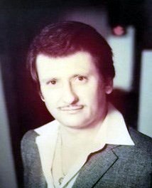 Obituary of Vicente D. Aguilar