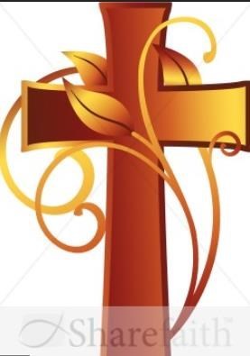 Obituary of Kiara Rose Smith