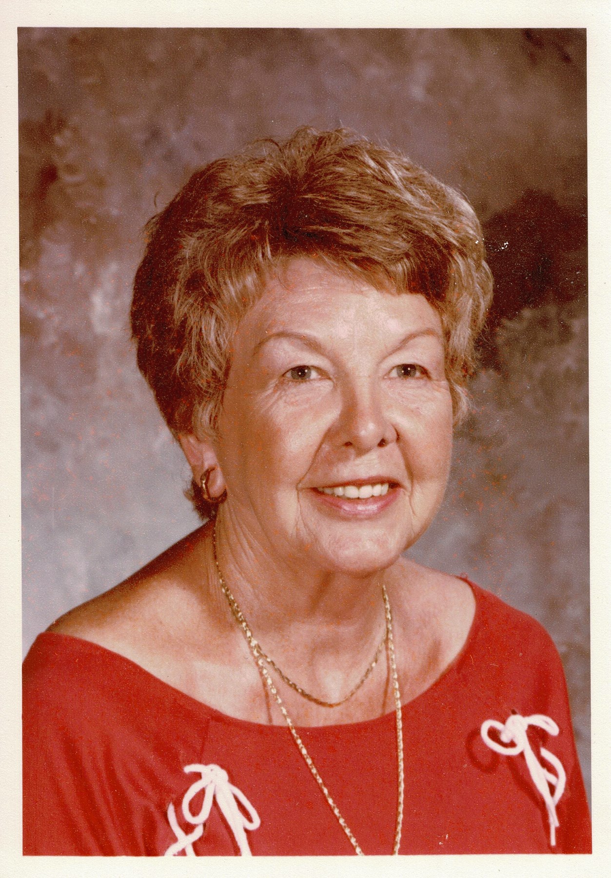 Dorothy Braymer Obituary Clovis, CA