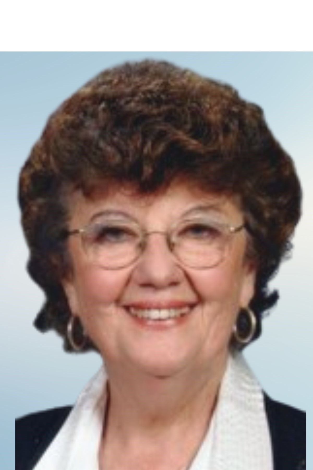 Obituary of Margaret "Rita" Audrey Pratti