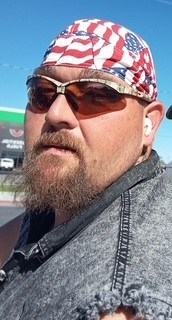 Obituary of Joshua Martin Span