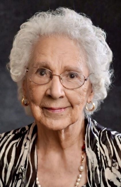 Obituary of Bobbie Weeks Boylston