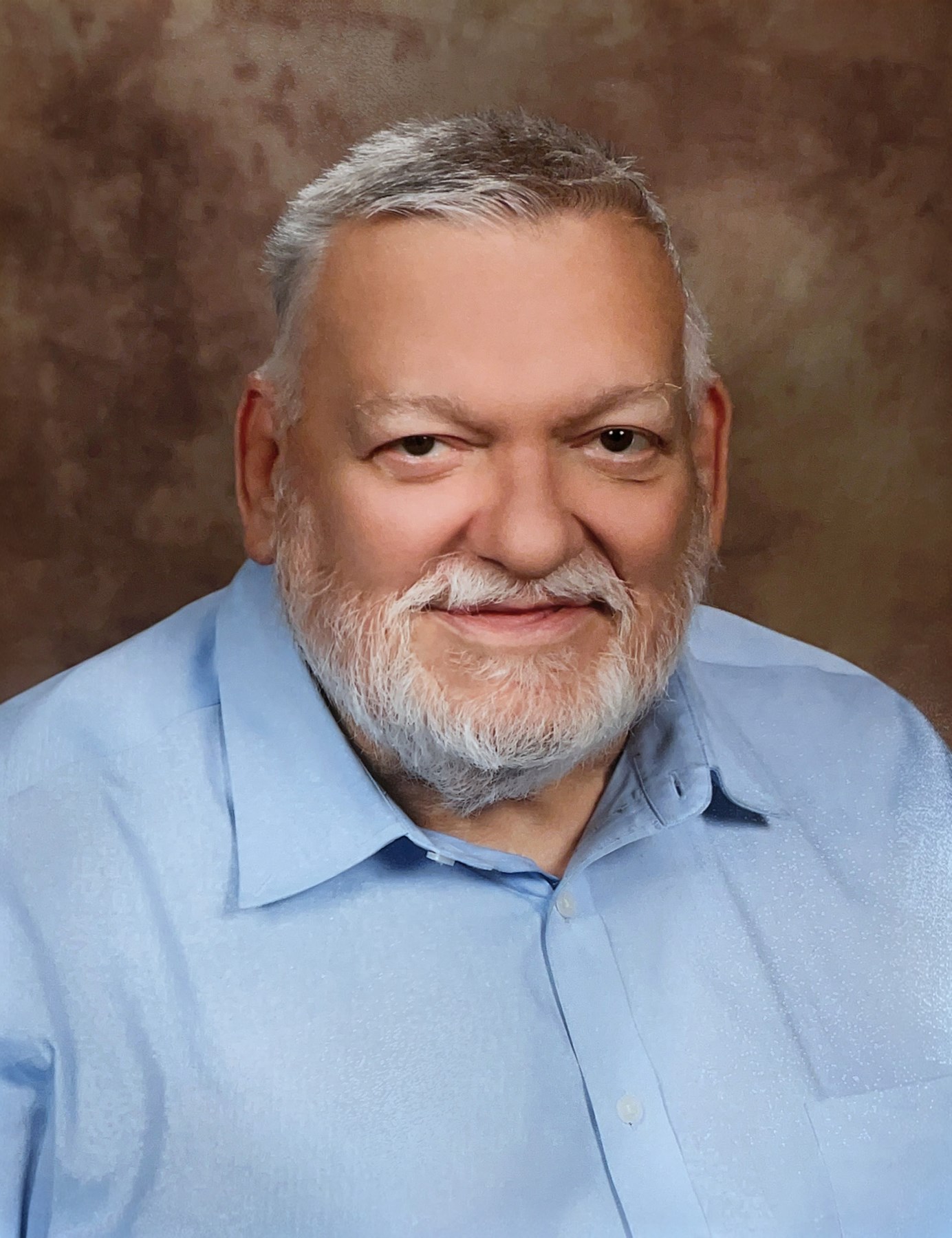 Obituary of Richard Haworth Williams