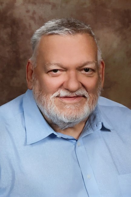 Obituary of Richard Haworth Williams