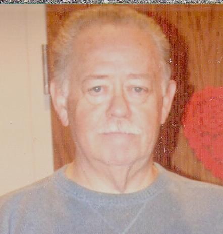 Obituary of Noel F. Lawler