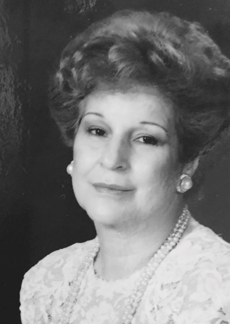 Obituario de Andrea Isora Camps