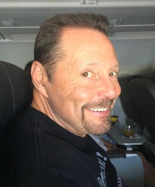 Obituary of Henry "Clarence" Grider Jr