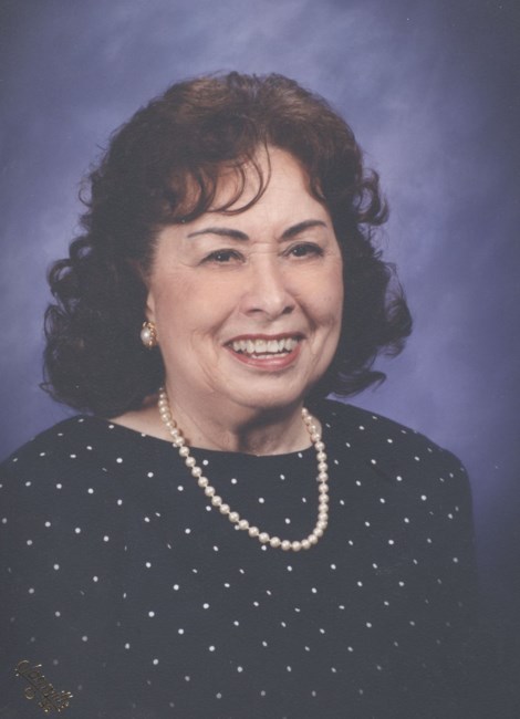 Obituary of Mrs. Darlene Grantham
