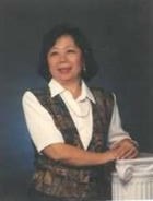 Obituary of Jovita Ador Lee-Brooke