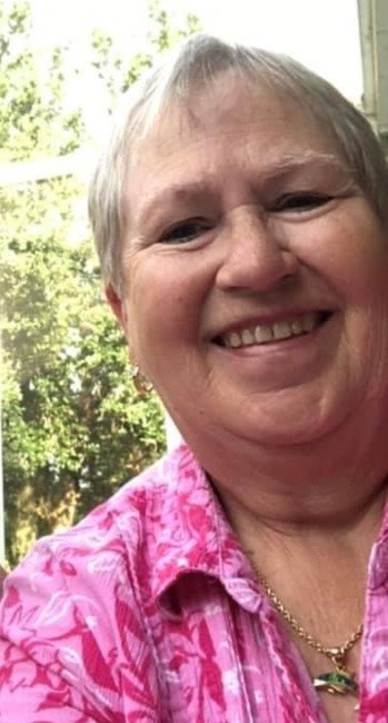 Obituary of Michelle Carol Hartman