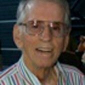 Obituary of Palmer Karlin Weir