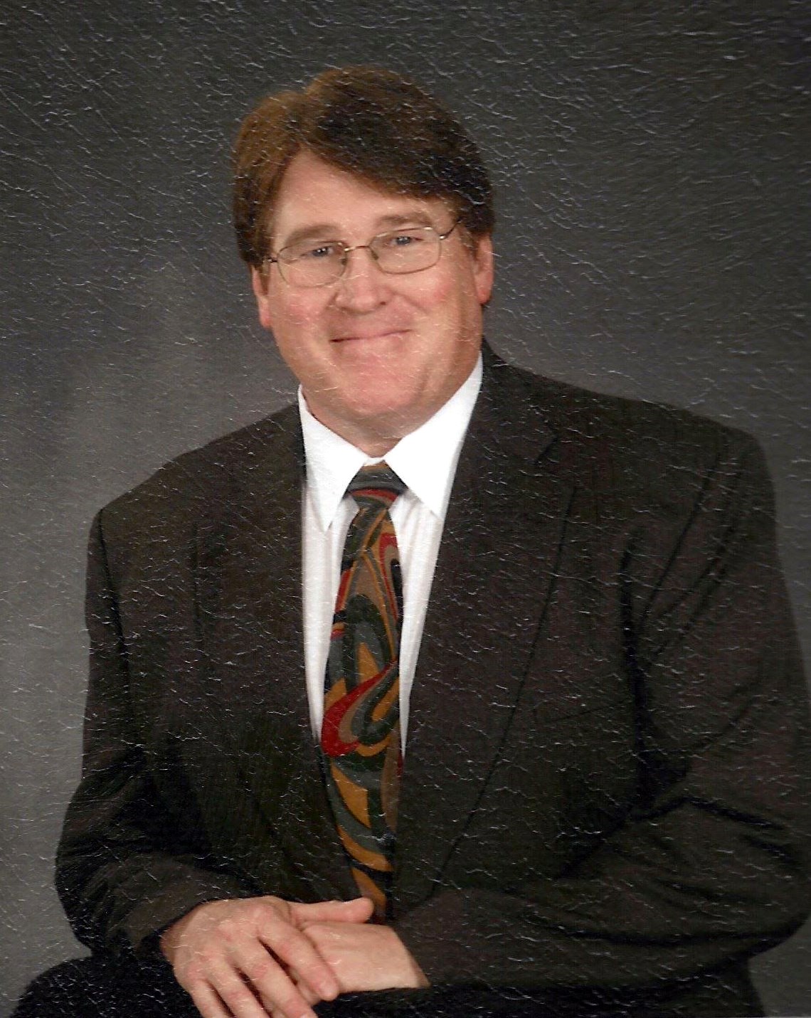 Ross A. Pavlik Obituary Olive Branch, MS