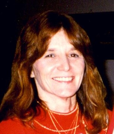 Obituary of Sandra J. Russell