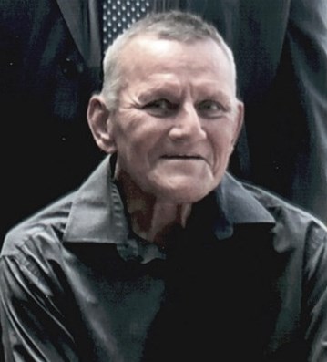 Avis de décès de Milford E Sargent Jr.