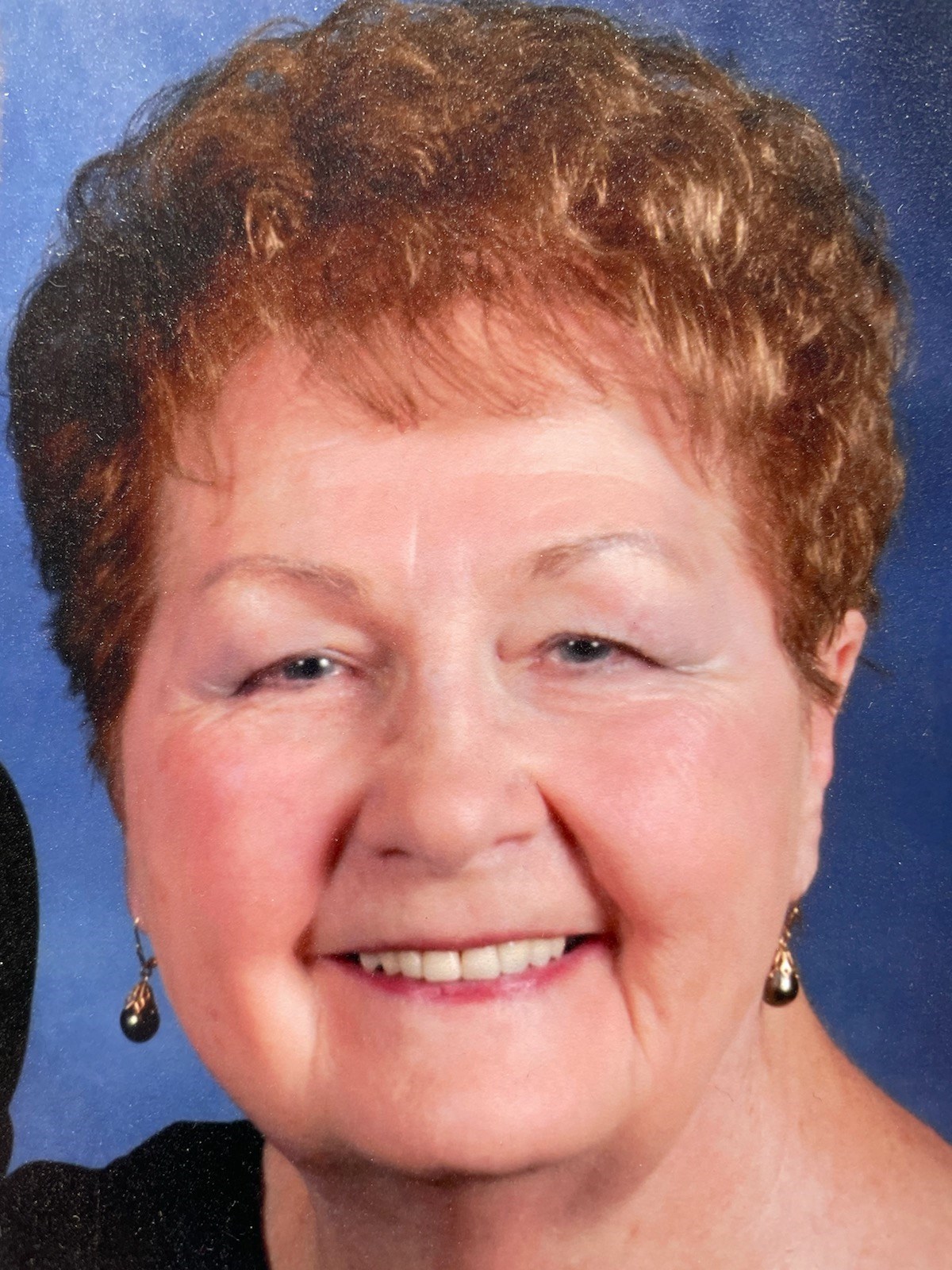 Peoria Journal Star Pending Obituaries - ibyz7ms