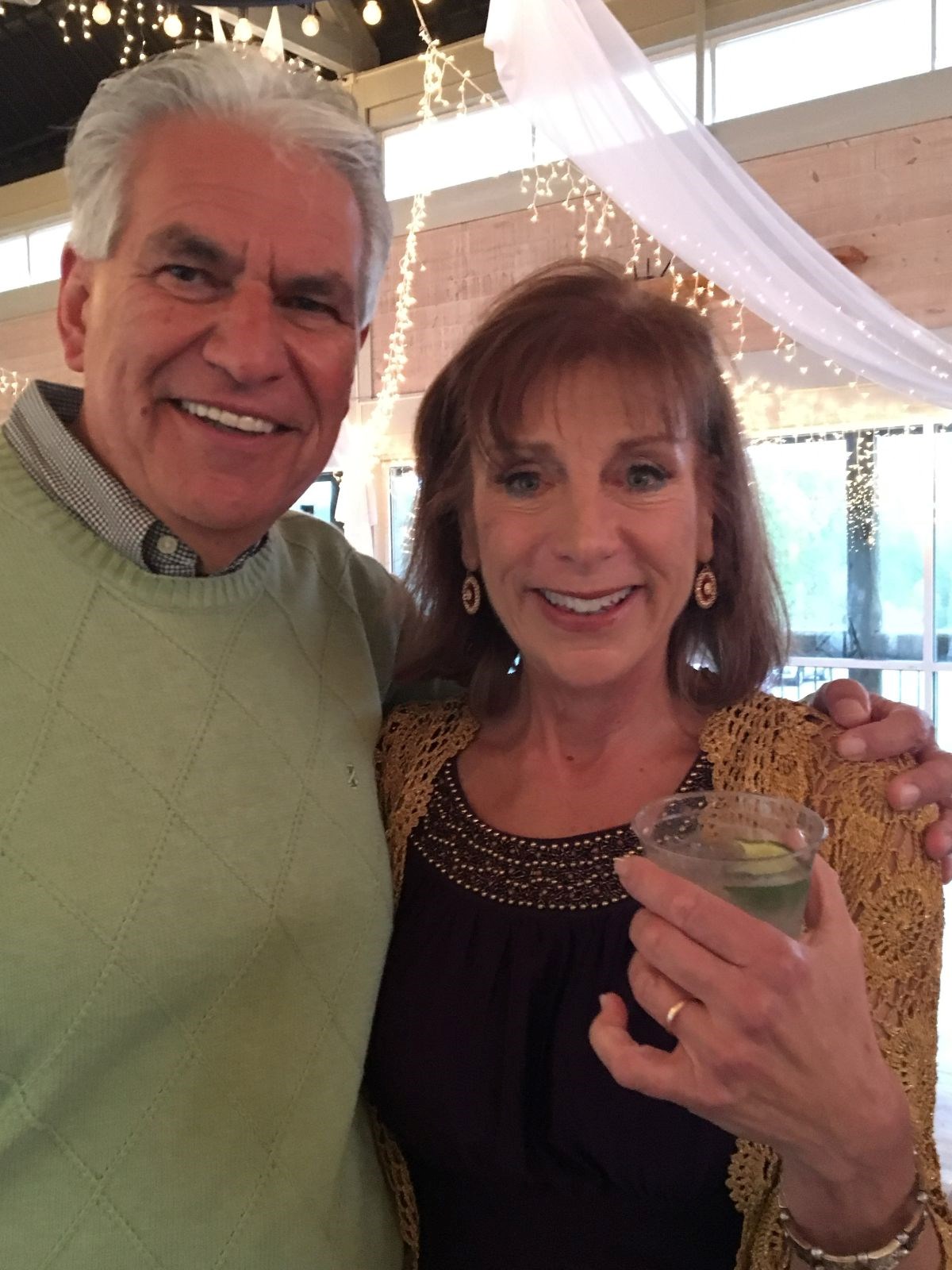 Obituary of Victoria Anne Milam