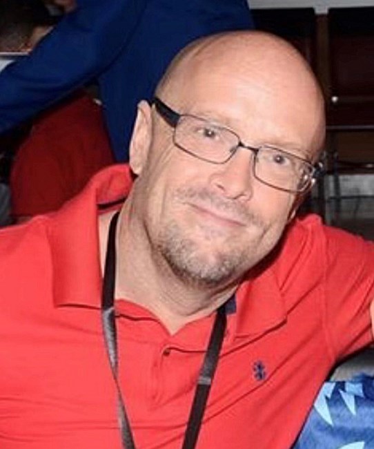 Obituary of Charles William Spraggins